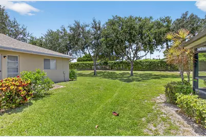 8583 Overset Lane #C, Boca Raton, FL 33496 - Photo 30