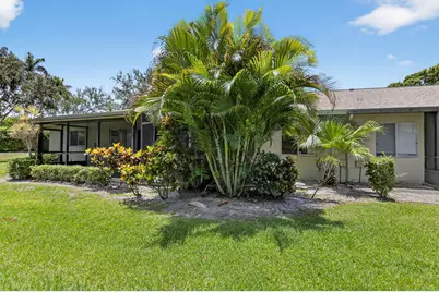8583 Overset Lane #C, Boca Raton, FL 33496 - Photo 28