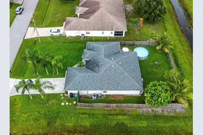 4557 SW Athena Drive, Port Saint Lucie, FL 34953 - Photo 20