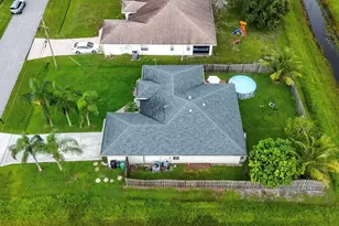 4557 SW Athena Dr, Port Saint Lucie, FL 34953 - Photo 20