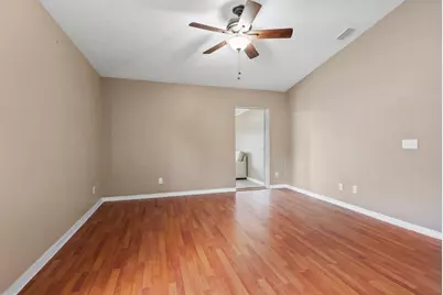4557 SW Athena Drive, Port Saint Lucie, FL 34953 - Photo 4