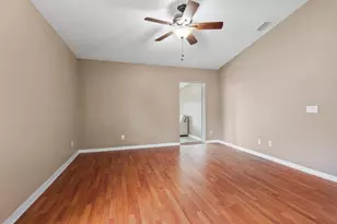 4557 SW Athena Dr, Port Saint Lucie, FL 34953 - Photo 4