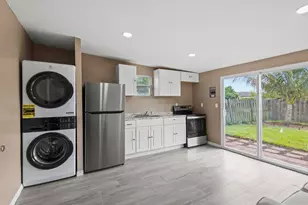 4557 SW Athena Dr, Port Saint Lucie, FL 34953 - Photo 16