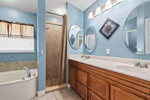 4557 SW Athena Dr, Port Saint Lucie, FL 34953 - Photo 8