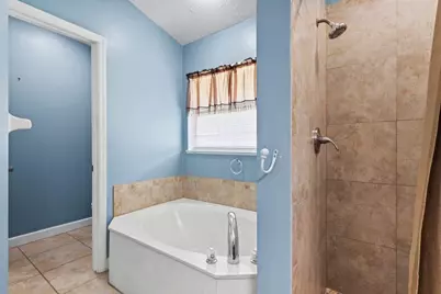 4557 SW Athena Drive, Port Saint Lucie, FL 34953 - Photo 12