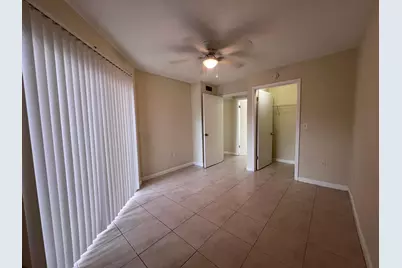4847 Via Palm Lakes #1005, West Palm Beach, FL 33417 - Photo 10