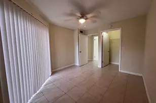 4847 Via Palm Lakes, West Palm Beach, FL 33417 - Photo 10