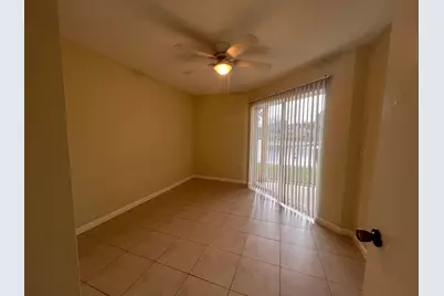 4847 Via Palm Lakes #1005, West Palm Beach, FL 33417 - Photo 22