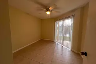 4847 Via Palm Lakes, West Palm Beach, FL 33417 - Photo 22
