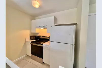 4847 Via Palm Lakes #1005, West Palm Beach, FL 33417 - Photo 4