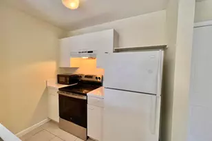 4847 Via Palm Lakes, West Palm Beach, FL 33417 - Photo 4