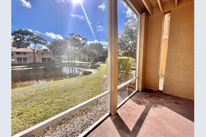 4847 Via Palm Lakes #1005, West Palm Beach, FL 33417 - Photo 24