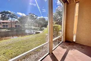 4847 Via Palm Lakes, West Palm Beach, FL 33417 - Photo 24
