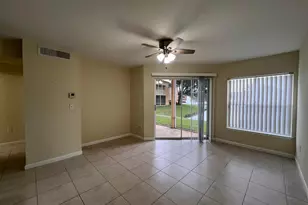 4847 Via Palm Lakes, West Palm Beach, FL 33417 - Photo 8