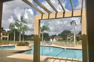 4847 Via Palm Lakes, West Palm Beach, FL 33417 - Photo 26