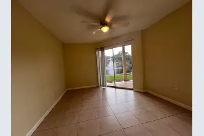 4847 Via Palm Lakes #1005, West Palm Beach, FL 33417 - Photo 20