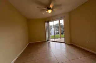 4847 Via Palm Lakes, West Palm Beach, FL 33417 - Photo 20