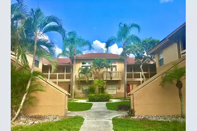 4847 Via Palm Lakes #1005, West Palm Beach, FL 33417 - Photo 32