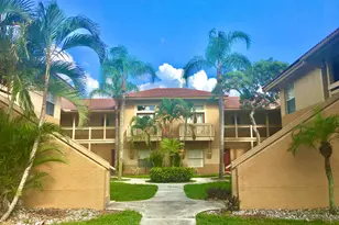 4847 Via Palm Lakes, West Palm Beach, FL 33417 - Photo 32