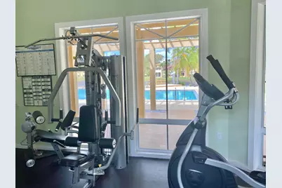 4847 Via Palm Lakes #1005, West Palm Beach, FL 33417 - Photo 28