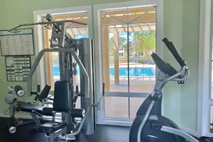 4847 Via Palm Lakes, West Palm Beach, FL 33417 - Photo 28