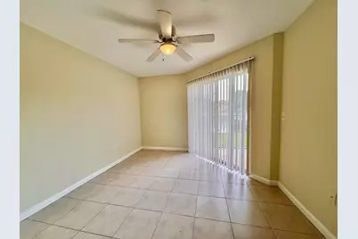 4847 Via Palm Lakes #1005, West Palm Beach, FL 33417 - Photo 18