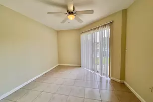 4847 Via Palm Lakes, West Palm Beach, FL 33417 - Photo 18