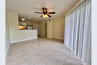 4847 Via Palm Lakes #1005, West Palm Beach, FL 33417 - Photo 14