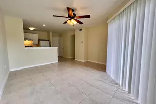 4847 Via Palm Lakes, West Palm Beach, FL 33417 - Photo 14