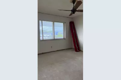 1100 NE 191st Street #44, Miami, FL 33179 - Photo 14