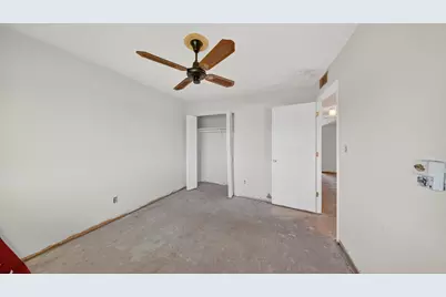 1100 NE 191st Street #44, Miami, FL 33179 - Photo 14