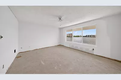 1100 NE 191st Street #44, Miami, FL 33179 - Photo 22