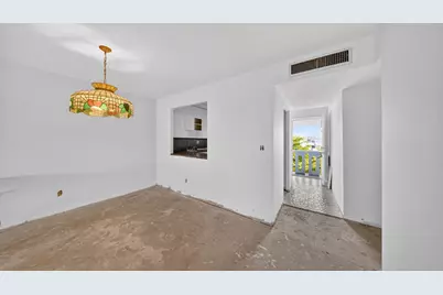 1100 NE 191st Street #44, Miami, FL 33179 - Photo 8