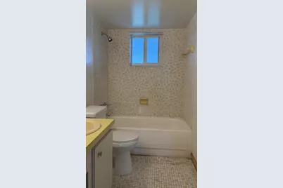 1100 NE 191st Street #44, Miami, FL 33179 - Photo 12