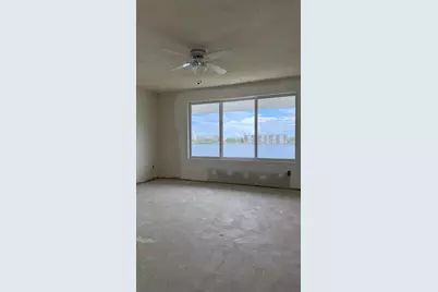 1100 NE 191st Street #44, Miami, FL 33179 - Photo 22