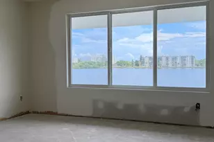 1100 NE 191st St, Miami, FL 33179 - Photo 22