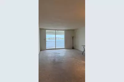 1100 NE 191st Street #44, Miami, FL 33179 - Photo 8