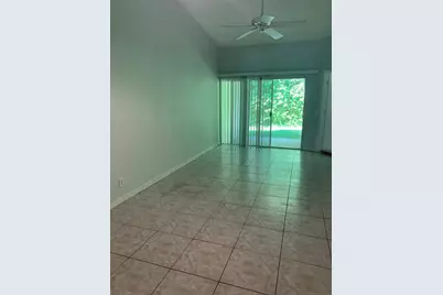 4923 SW 32nd Avenue, Dania Beach, FL 33312 - Photo 2