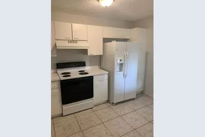 4923 SW 32nd Avenue, Dania Beach, FL 33312 - Photo 6