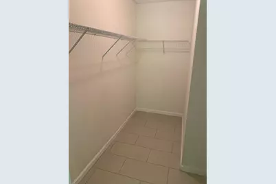 4923 SW 32nd Avenue, Dania Beach, FL 33312 - Photo 4