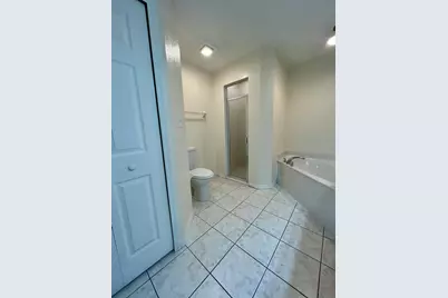 328 W Sugarland Circle, Clewiston, FL 33440 - Photo 6
