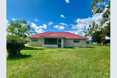 328 W Sugarland Circle, Clewiston, FL 33440 - Photo 12