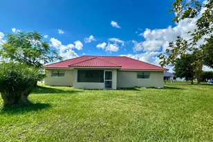 328 W Sugarland Circle, Clewiston, FL 33440 - Photo 12