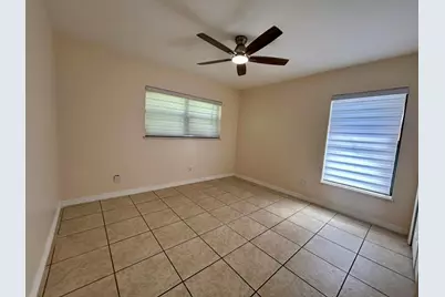 328 W Sugarland Circle, Clewiston, FL 33440 - Photo 8
