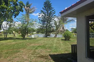328 W Sugarland Circle, Clewiston, FL 33440 - Photo 4