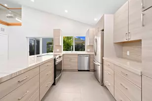 4197 NE 5th Ave, Boca Raton, FL 33431 - Photo 4