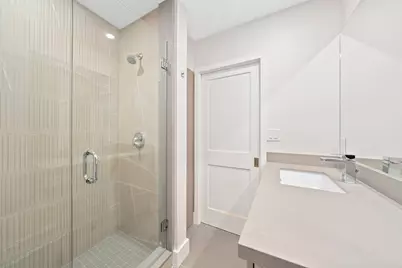 4197 NE 5th Avenue, Boca Raton, FL 33431 - Photo 8