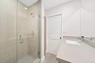 4197 NE 5th Ave, Boca Raton, FL 33431 - Photo 8