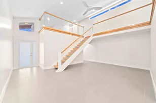 4197 NE 5th Ave, Boca Raton, FL 33431 - Photo 6