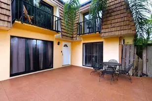 517 5th Ln, Greenacres, FL 33463 - Photo 2